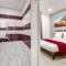 Paris Hotel