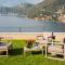 Lake View 34