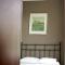 Hostel The Veteran
