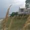 Paradise by the Sea - Carrabelle
