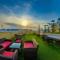 Siri Heritage Bangkok Hotel
