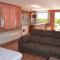 Apartamentos Matraca