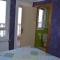Apartamentos Matraca