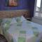 Apartamentos Matraca