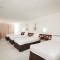 Calypso Beach Hotel