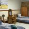 Airport Inn Bed and Breakfast - Kempton Park