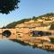 Les Maisons du Périgord" Coté Malpas" - Terrasson