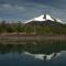 Cabaña Fio-Fio Conguillio National Park - 孔吉利奥