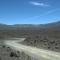 Cabaña Fio-Fio Conguillio National Park - كونجويليو