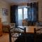 Three Bedroom Stepana Bandery Street - Rivne
