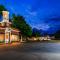 Baugh Motel, SureStay Collection by Best Western - Logan