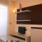 Apartaments Independencia