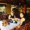 Hoang Giang Homestay