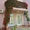 Apartmani Milanovic Susanj