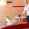 Ibis Barcelona Santa Coloma