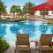 Khalidiya Palace Rayhaan by Rotana, Abu Dhabi