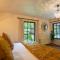 Foto: Arrow Cottage by Touch of Spice 8/19