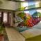 Ruta Alterna Hostel
