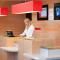 Ibis Barcelona Santa Coloma
