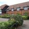 The New Chichester Hotel
