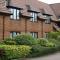 The New Chichester Hotel