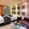 Hotel Bijou (Adult Only)