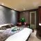 Hotel Bijou (Adult Only)