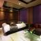 Hotel Bijou (Adult Only)