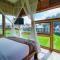 Biyukukung Suite & Spa