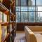 SSAW Boutique Hotel Ningbo CBD