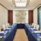 SSAW Boutique Hotel Ningbo CBD