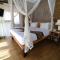 Biyukukung Suite & Spa