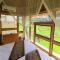 Biyukukung Suite & Spa