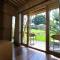 Biyukukung Suite & Spa