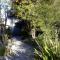 Mapua Studio Quality Accommodation - Mapua