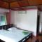 Phi Phi View Point Resort
