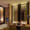 Foto: Eadry Royal Garden Hotel Haikou 52/64