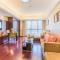 Foto: Binjiang Starlight Public Pavilion Hotel Apartment 25/131