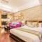 Foto: Binjiang Starlight Public Pavilion Hotel Apartment 31/131