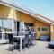 Holiday Home Julianevej Iii