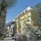 Hotel Alla Posta