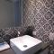 Mylos Holiday Apartments