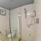Srichada Hotel Khaolak - SHA Extra Plus