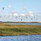 Lovely Home In Ringkøbing With Sauna