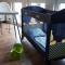 Attika Wohnung Spiez