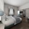 Hotel Domhof