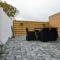 Vakantiewoning Martha