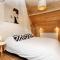 Vakantiewoning Martha