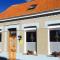 Vakantiewoning Martha