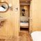 Vakantiewoning Martha
